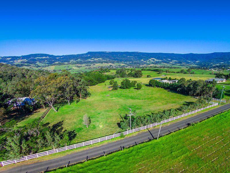 Lot 22 Minnamurra Lane, JAMBEROO, NSW 2533