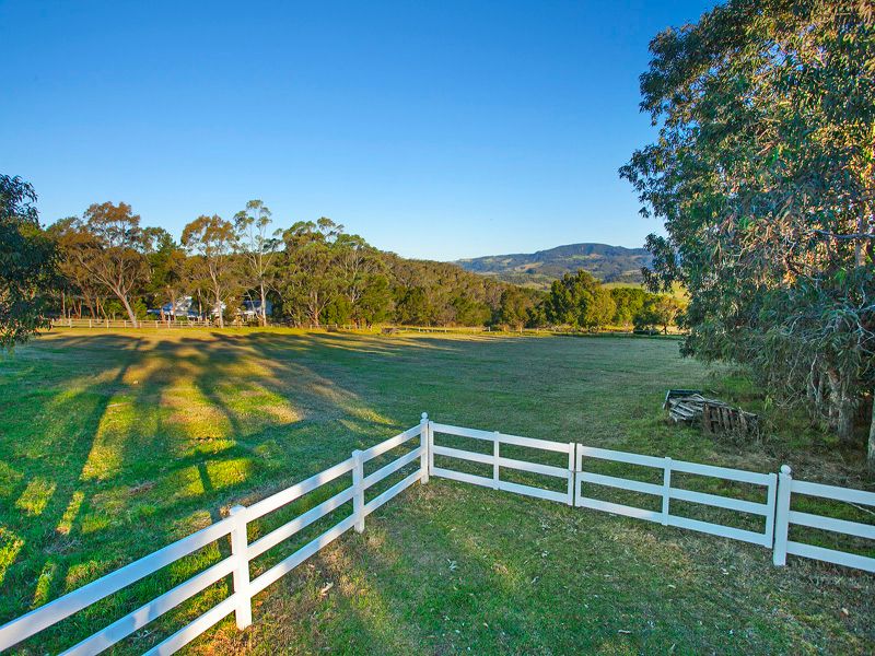 Lot 22 Minnamurra Lane, Jamberoo, NSW Land For Sale Residential Land Sold