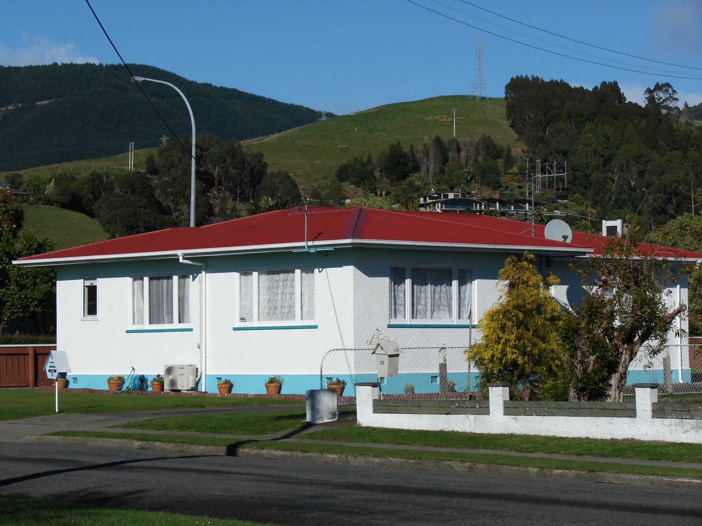 24 Manson Avenue, STOKE, Nelson City