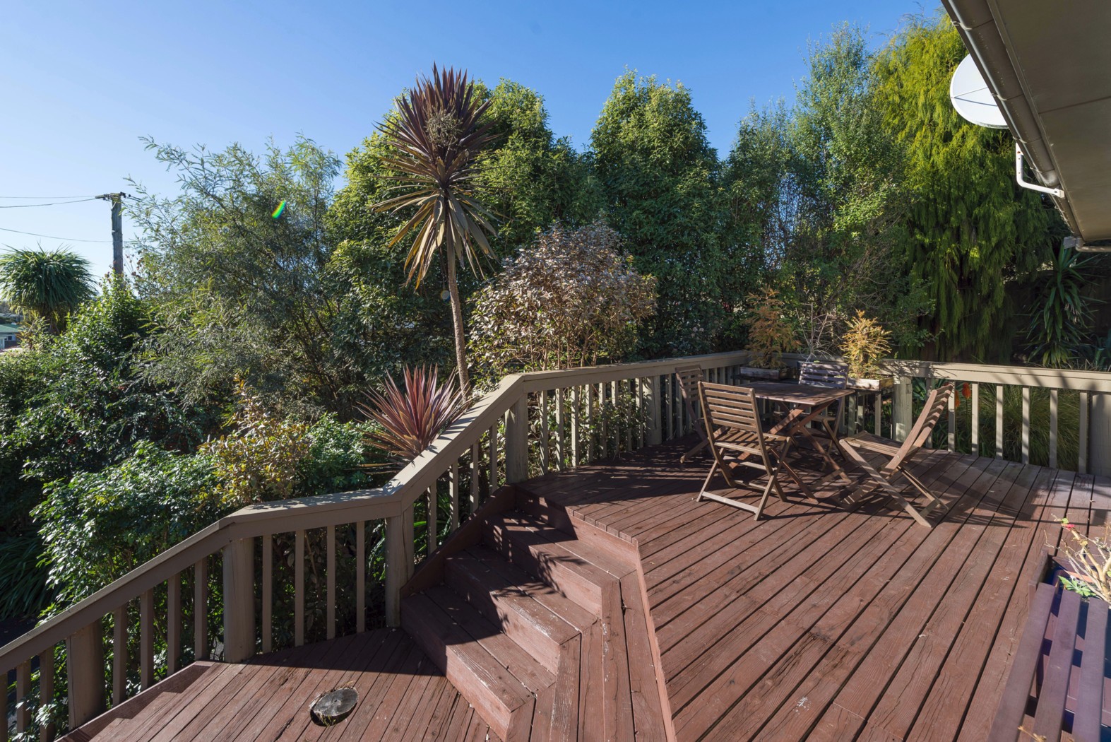9 Kotuku Street, SPRINGFIELD, Rotorua District