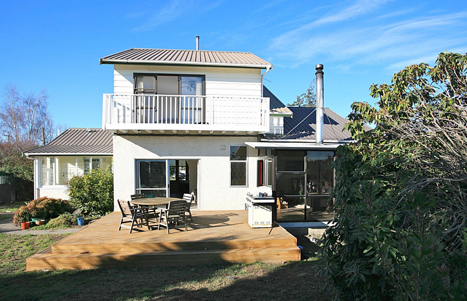 1 Highfield Avenue, DUNSANDEL, Selwyn District