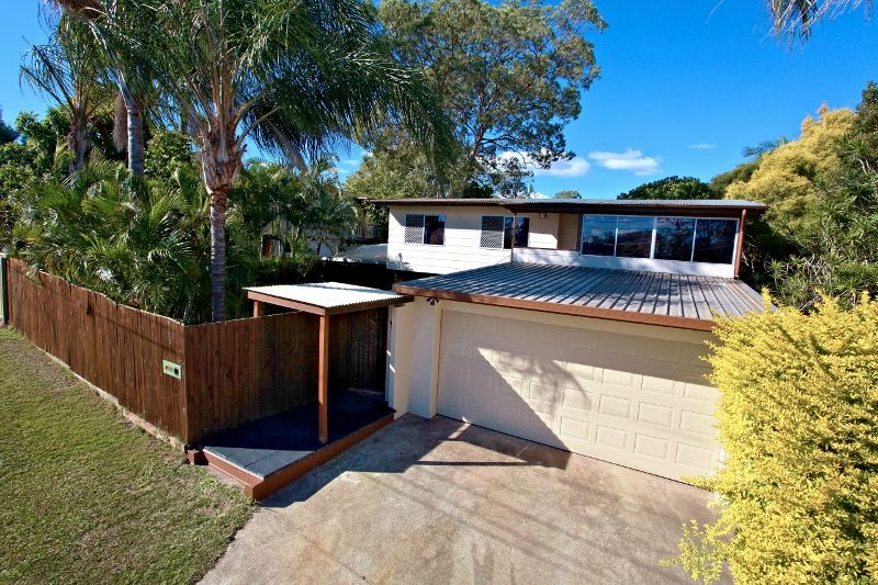 8 Marisa Street, MARSDEN QLD 4132