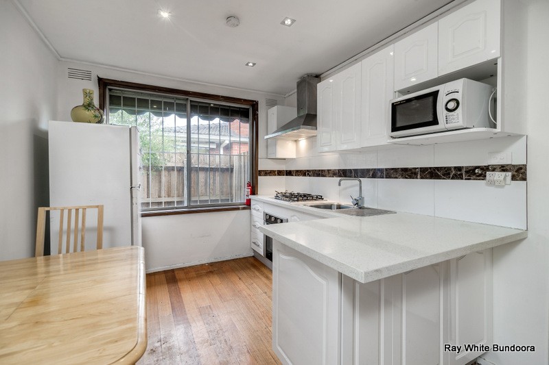 1192 Plenty Road, BUNDOORA, VIC 3083