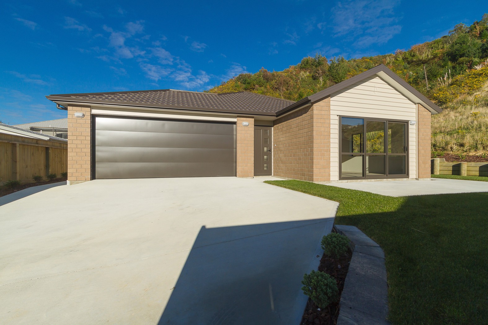 84 Staithes Drive, WHITBY, Porirua City