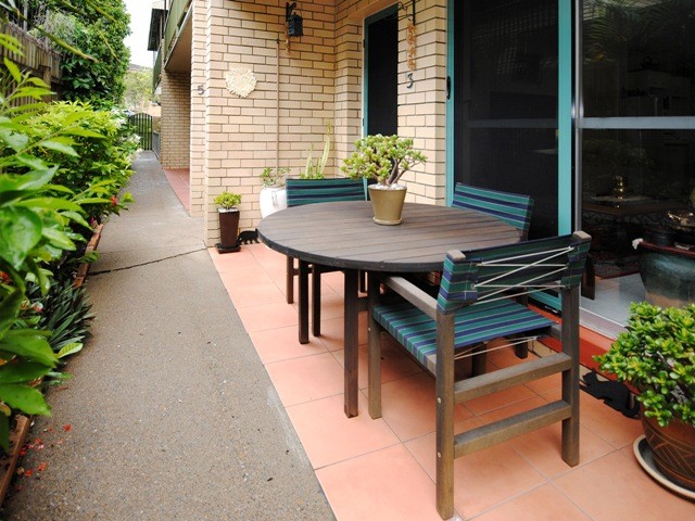 3/26 Killeen Street, NUNDAH, QLD 4012