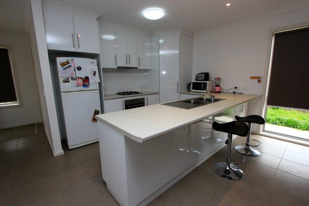 3/7 Ferry Grove, NEWCOMB, VIC 3219