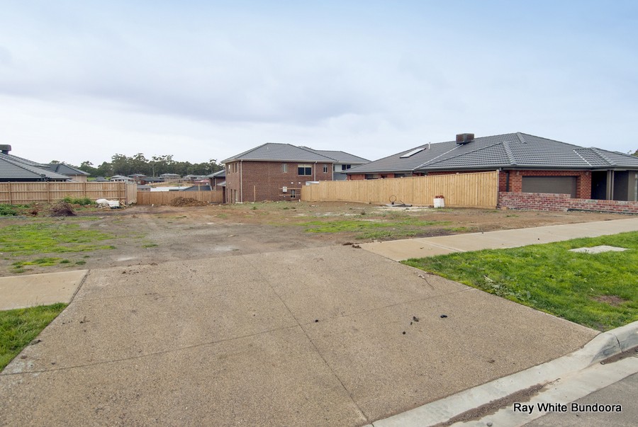 21 Palmerston Avenue, BUNDOORA, VIC 3083