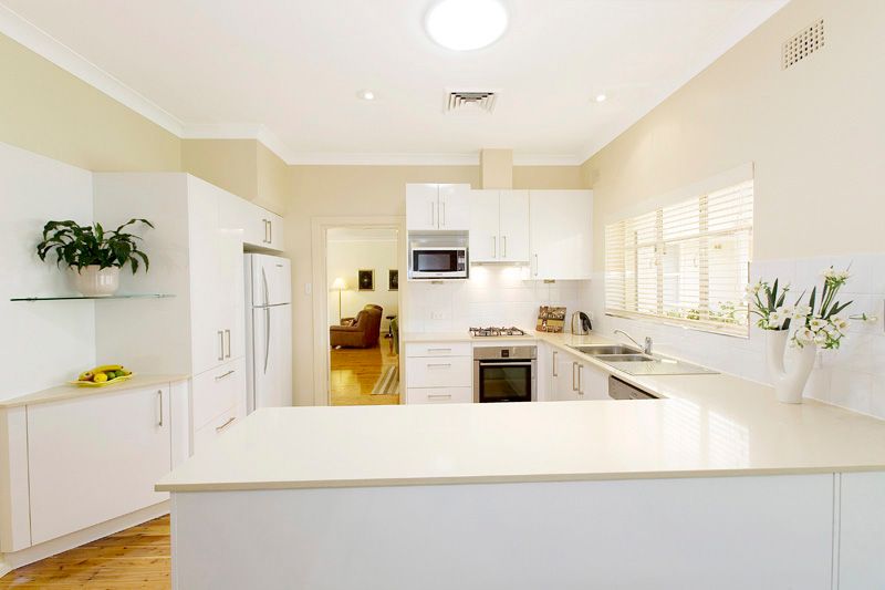 17 Wahroonga Avenue, WAHROONGA, NSW 2076