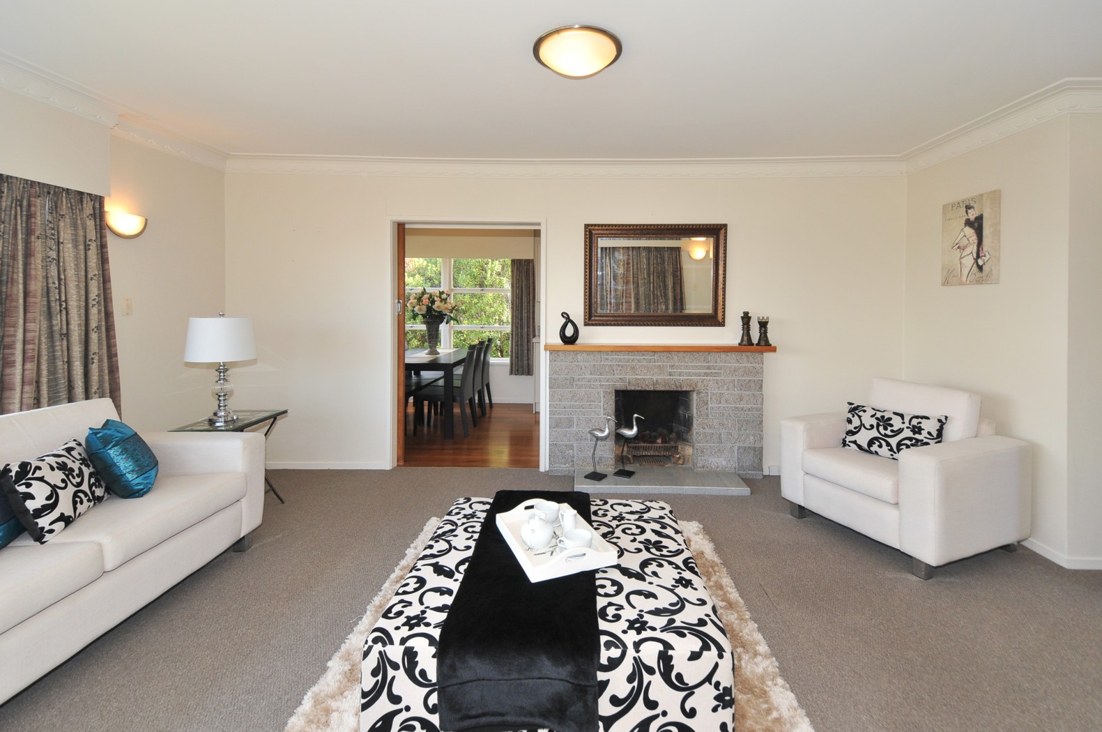 35 Woodlands Crescent, BROWNS BAY, North Shore City