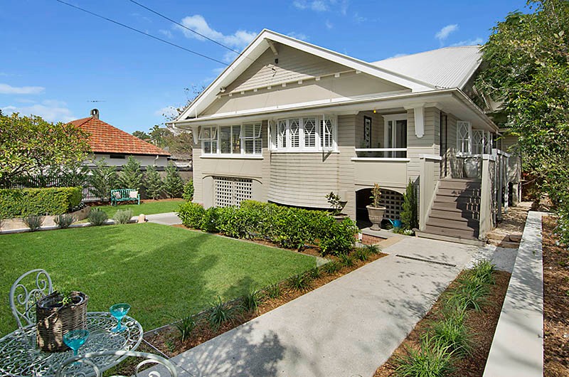 70 Massey Street, ASCOT, QLD 4007