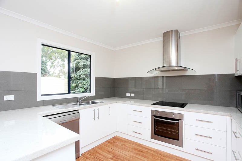 8 Henry Street, AUBURN, SA 5451