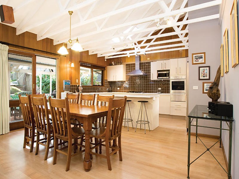 10a Clovelly Road, HORNSBY, NSW 2077