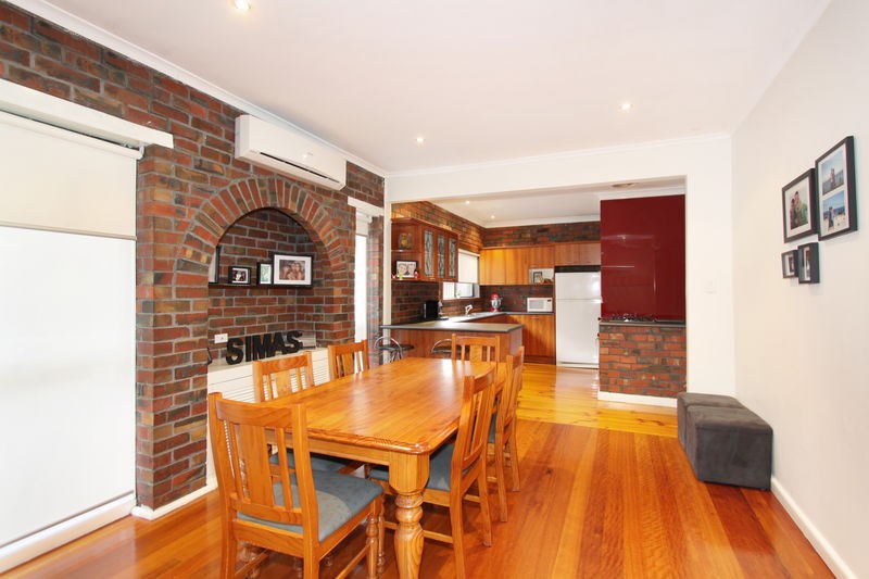 1/1 Kalymna Grove, CHADSTONE, VIC 3148