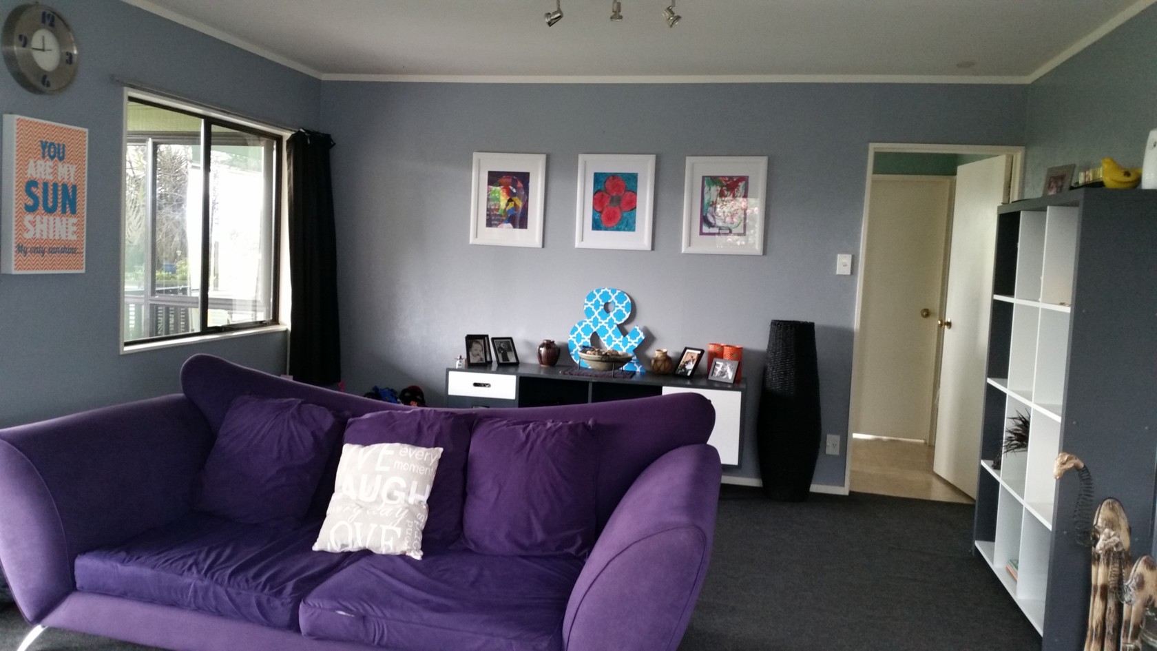 1077 Kihikihi Road, TE AWAMUTU, Waipa District