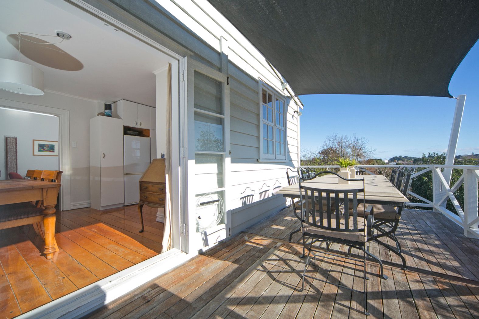 1/50 Campbell Road, ONE TREE HILL, Auckland City