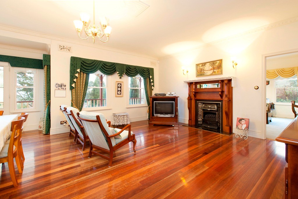 38 Edwardes Street, BLACK HILL, VIC 3350
