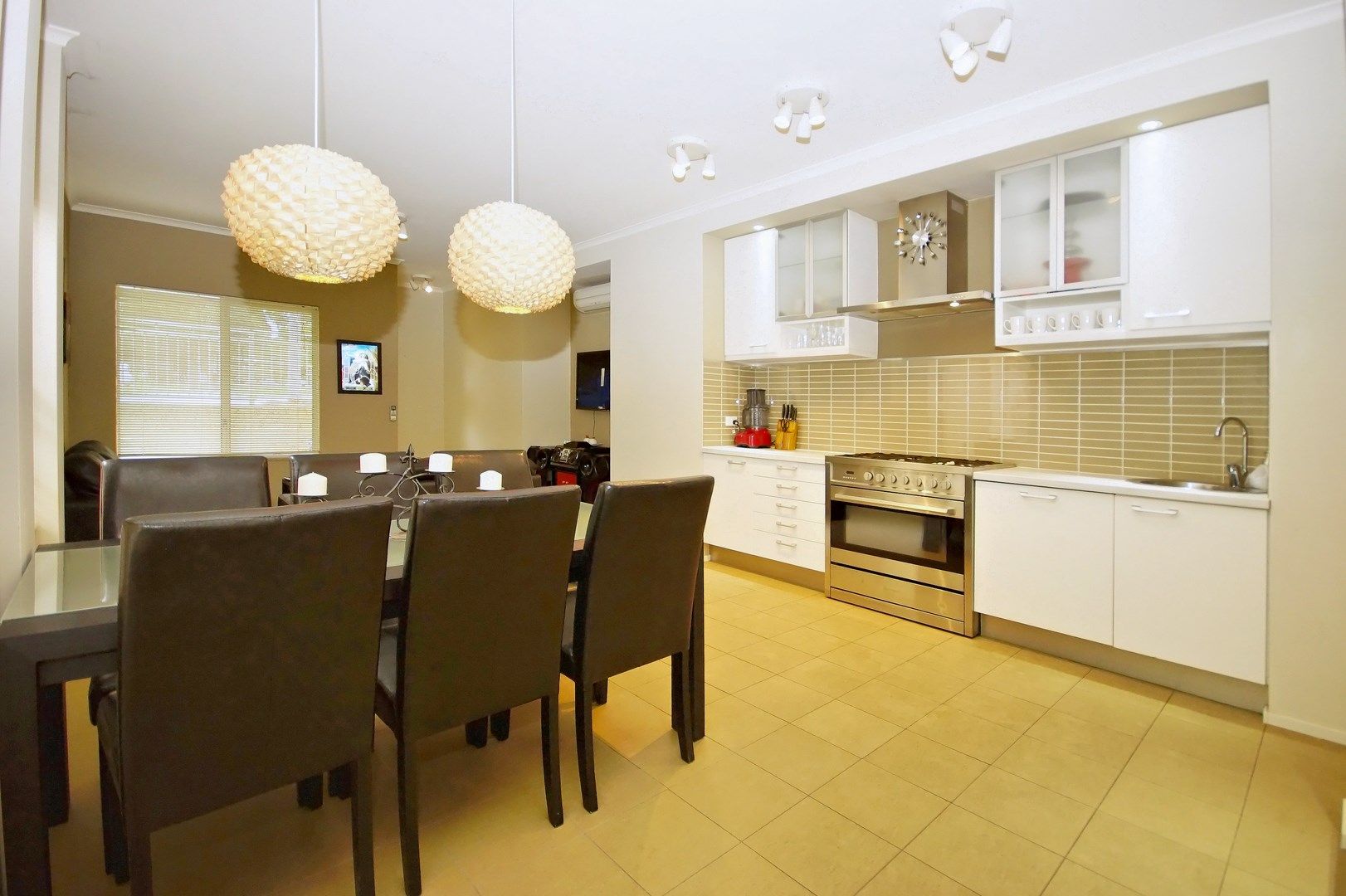 8a Stedham Way, BALGA, WA 6061