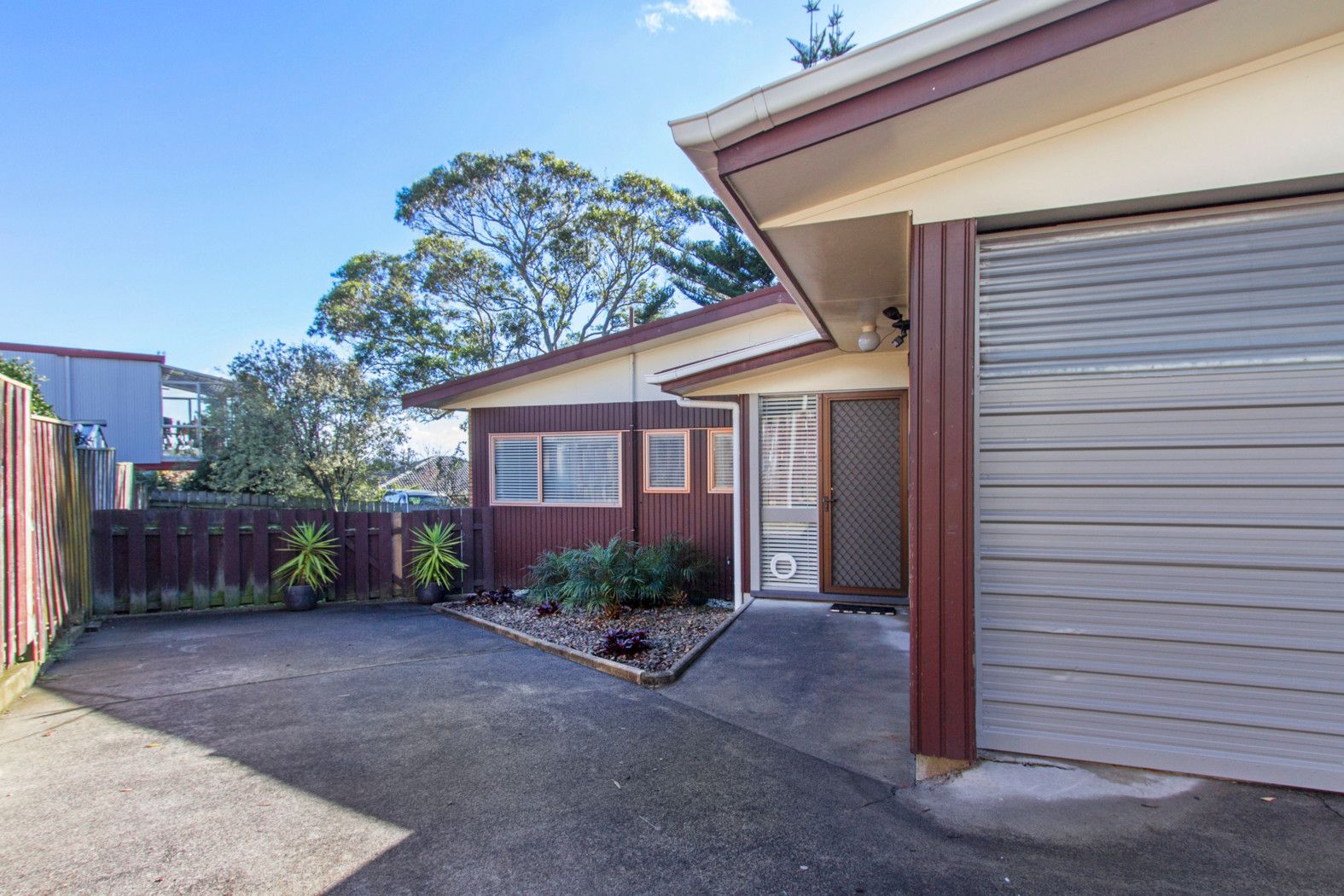 3/119 Ridge Road, Howick, Manukau City