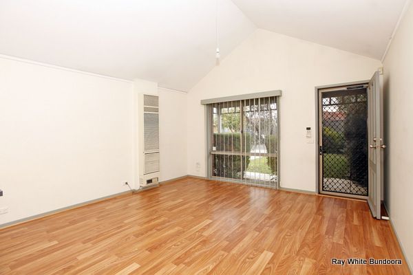 22 Benjamin Close, BUNDOORA, VIC 3083