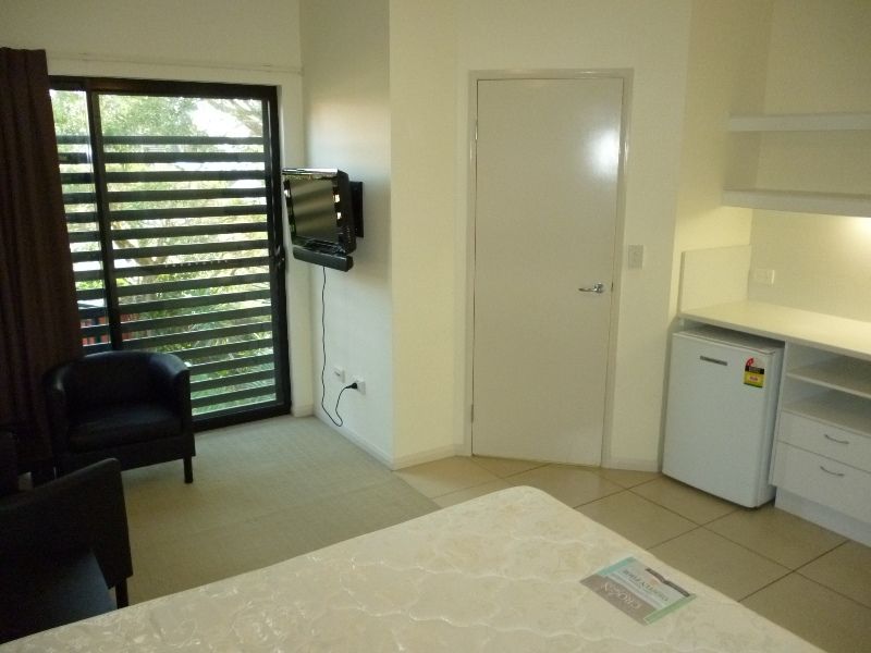 4c/8 Hinley Avenue, MAROOCHYDORE, QLD 4558