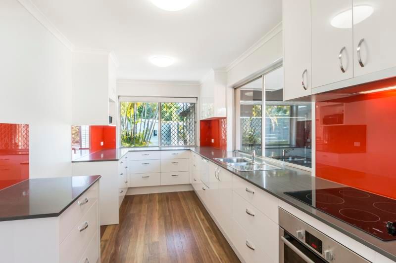82 Settlement Road, THE GAP, QLD 4061