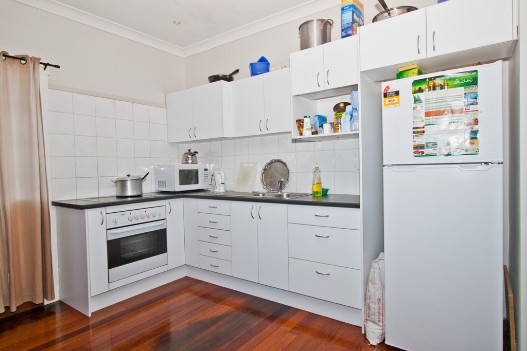 29 Pegg Road, ROCKLEA, QLD 4106