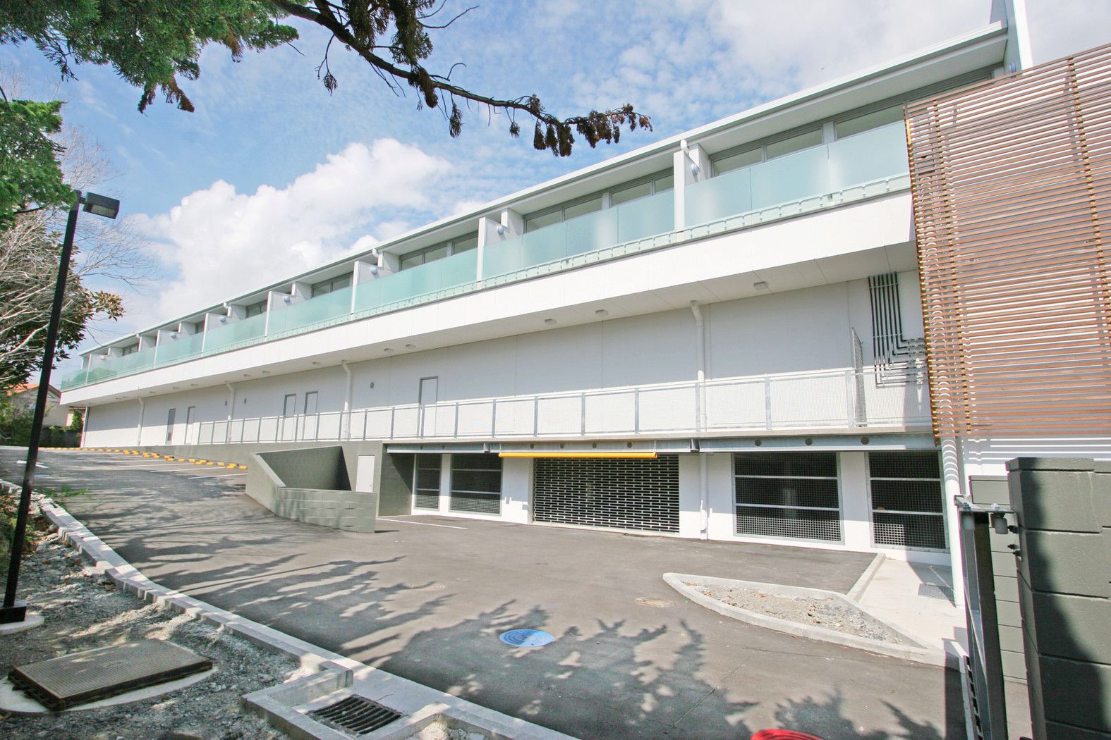 U3/102 Pakuranga Road, MANUKAU, Manukau City