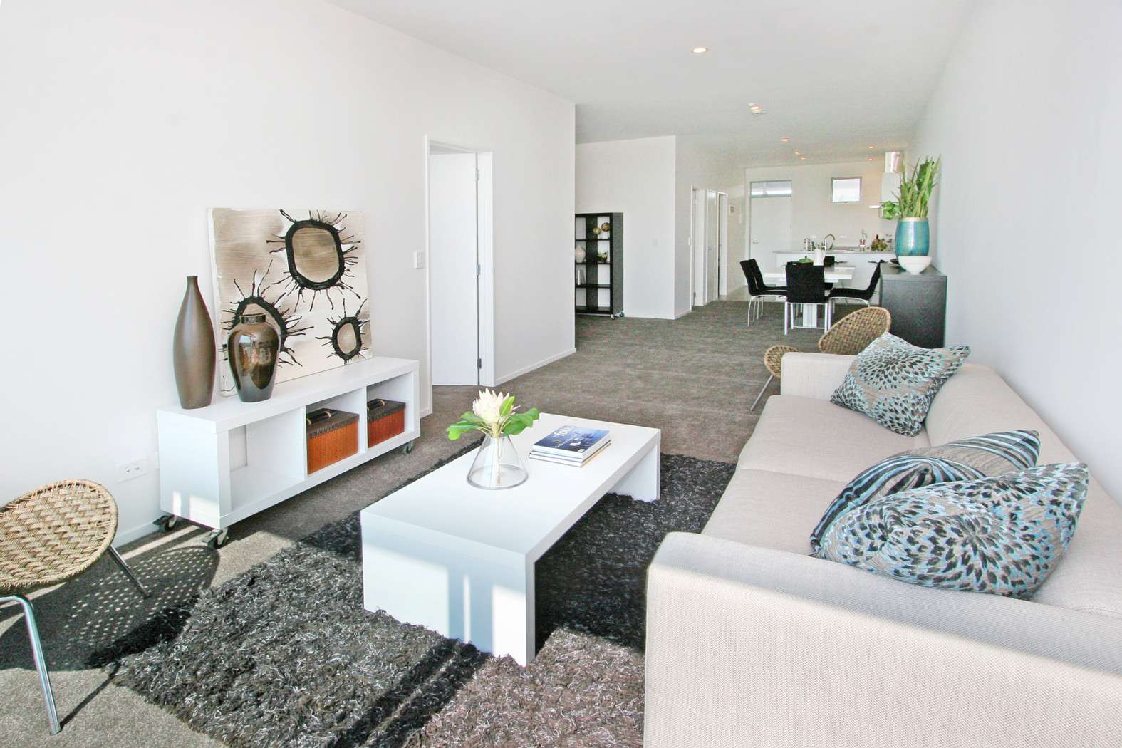 U3/102 Pakuranga Road photo 3