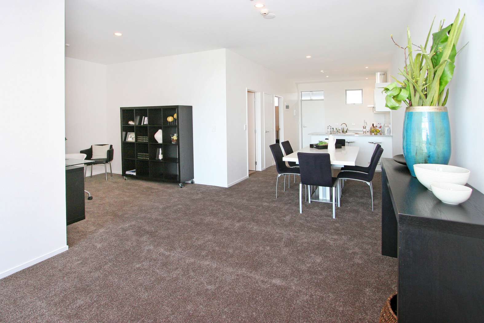 U3/102 Pakuranga Road photo 5