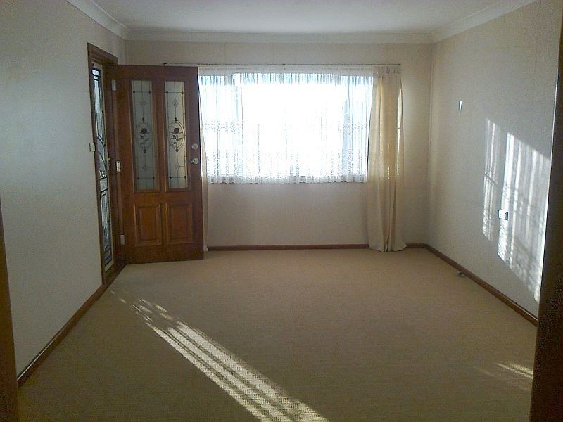 60 Queen Street, WARILLA, NSW 2528