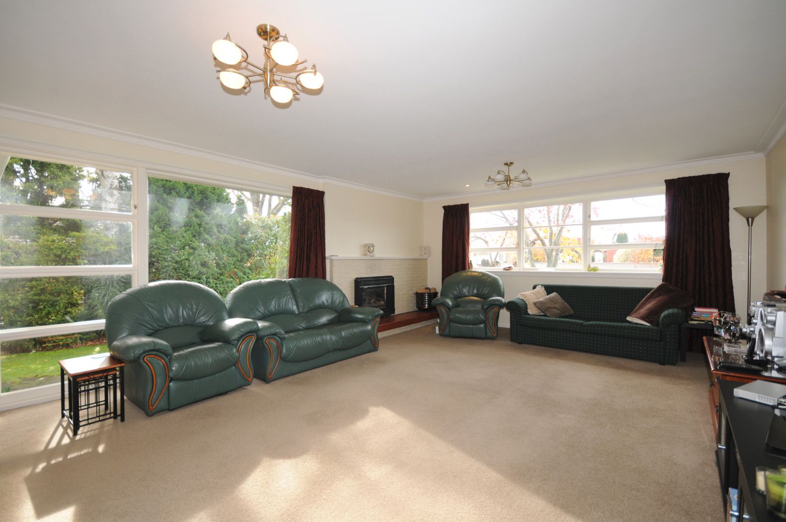 26 Rutherglen Avenue, ILAM, Christchurch City