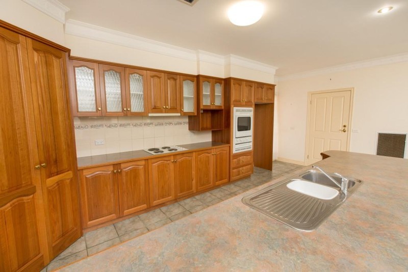 6 Rodi Court, MILDURA, VIC 3500