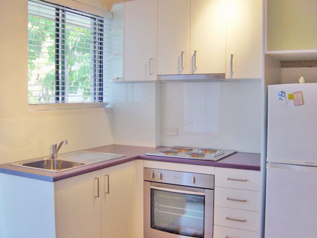 14/14 Cottonwood Crescent, MACQUARIE PARK, NSW 2113