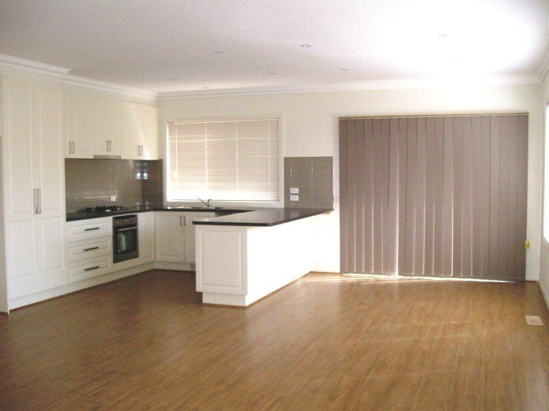 3/1 Stradbroke Road, BORONIA, VIC 3155