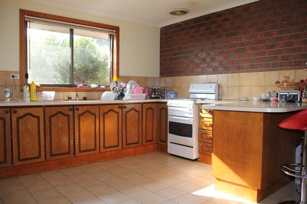 13/20 Spring Street, THOMASTOWN, VIC 3074