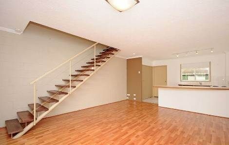 3/79 Bayview Street, RUNAWAY BAY, QLD 4216