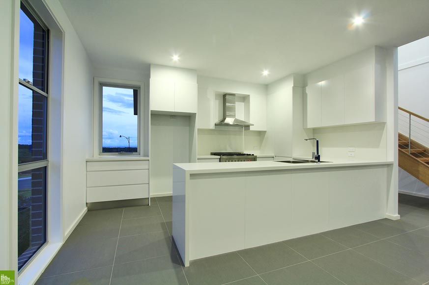 17 Brookwater Crescent, SHELL COVE, NSW 2529