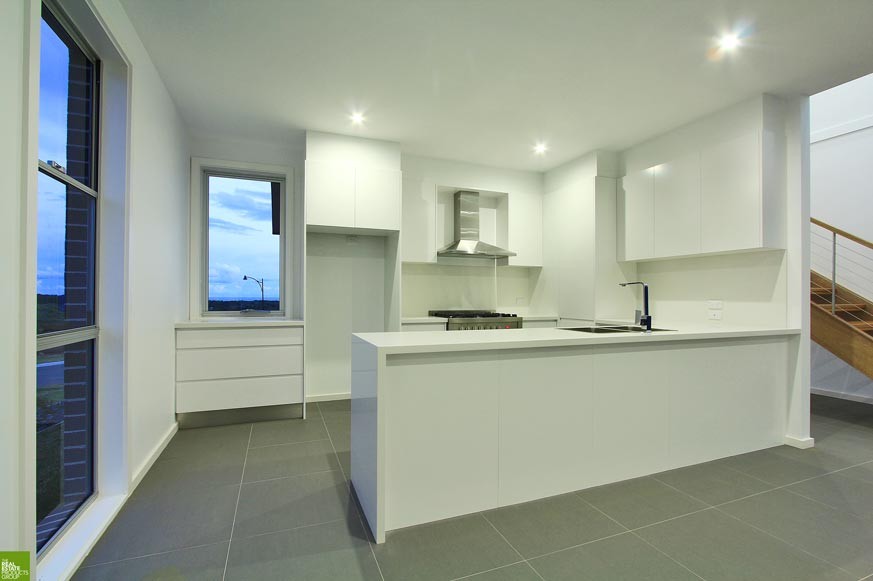 17 Brookwater Crescent, SHELL COVE, NSW 2529