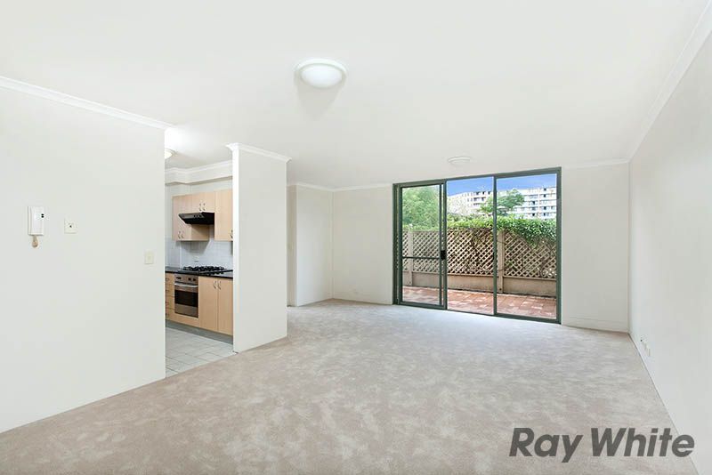 503/7 Rockdale Plaza Drive, ROCKDALE, NSW 2216