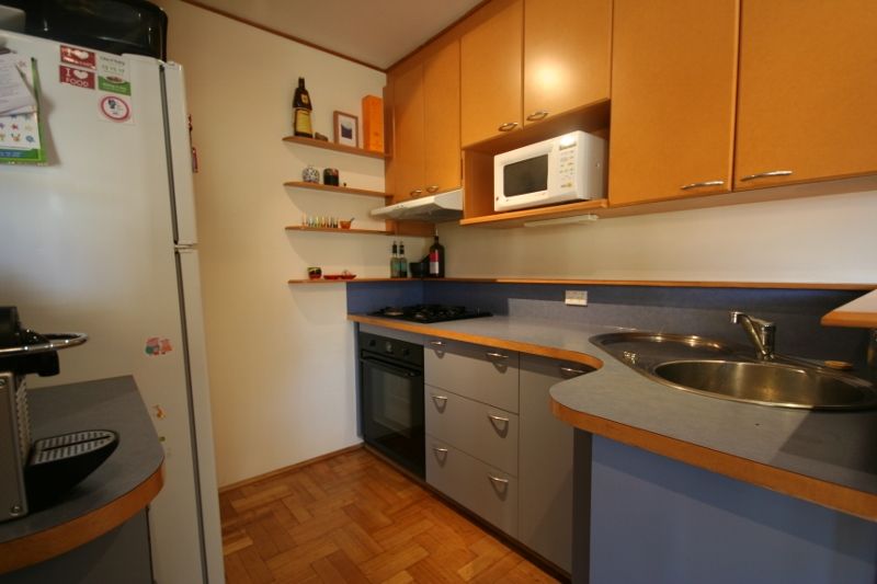 3/1A Doyle Place, KARABAR, NSW 2620