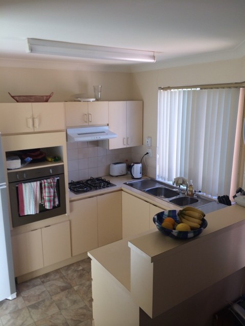 96/7 Harman Road, SORRENTO, WA 6020