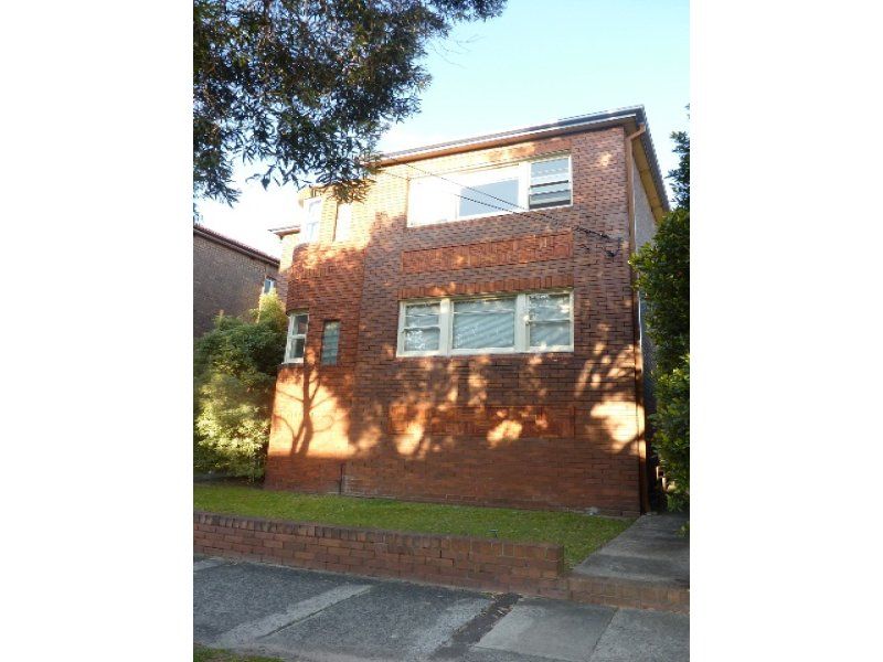 51A Forsyth Street, KINGSFORD, NSW 2032