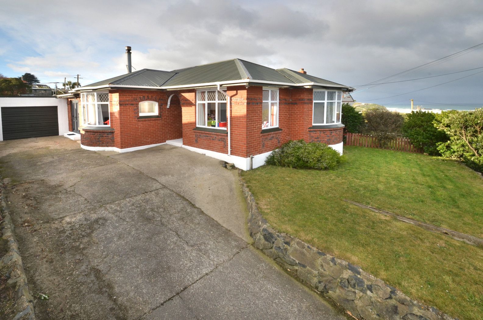 135 Tomahawk Road, ANDERSONS BAY, Dunedin City