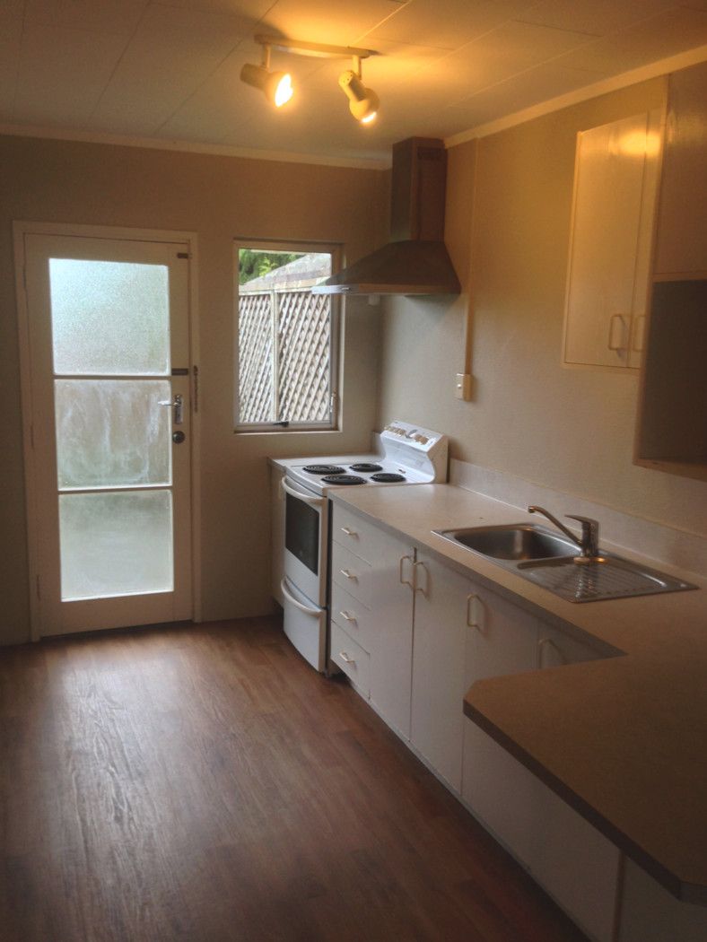 5/42 Queens Avenue, FRANKTON, Hamilton City