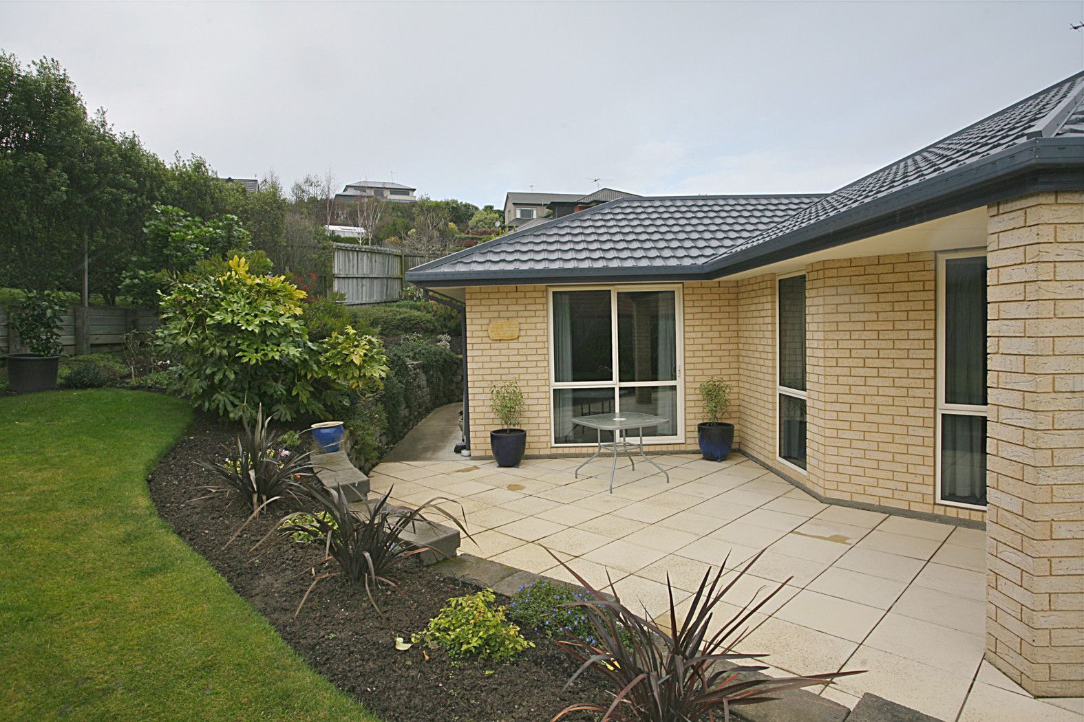 23 Highcrest Heights, WESTMORLAND, Christchurch City