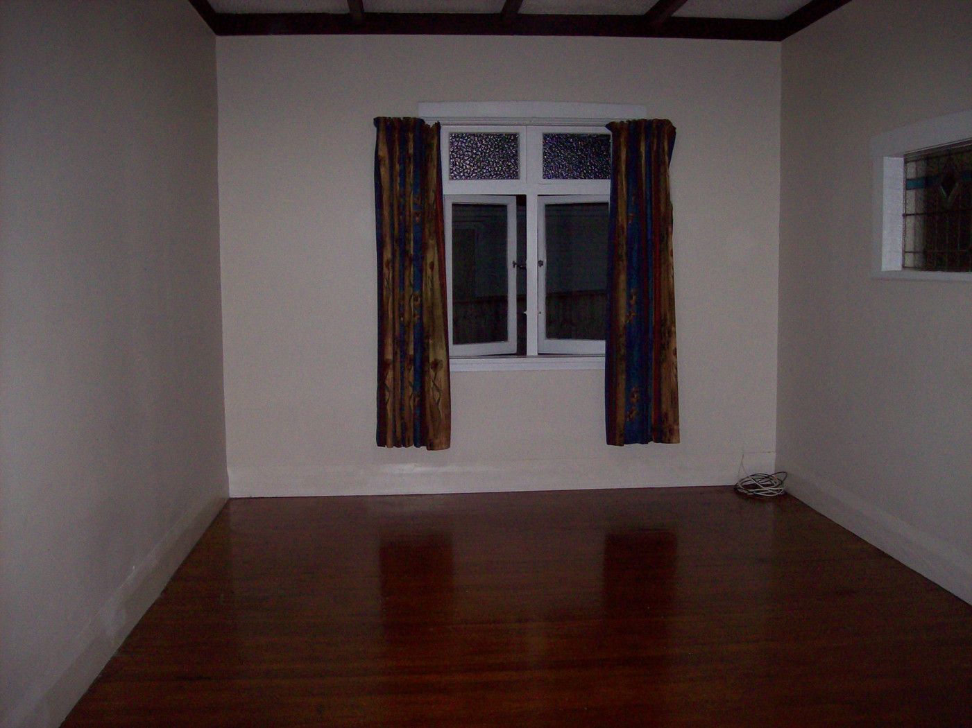 1/37 Harlston Road, MOUNT ALBERT, Auckland City