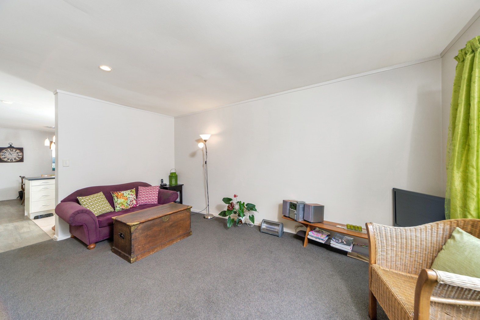 6 Boardman Lane, AUCKLAND CENTRAL, Auckland City
