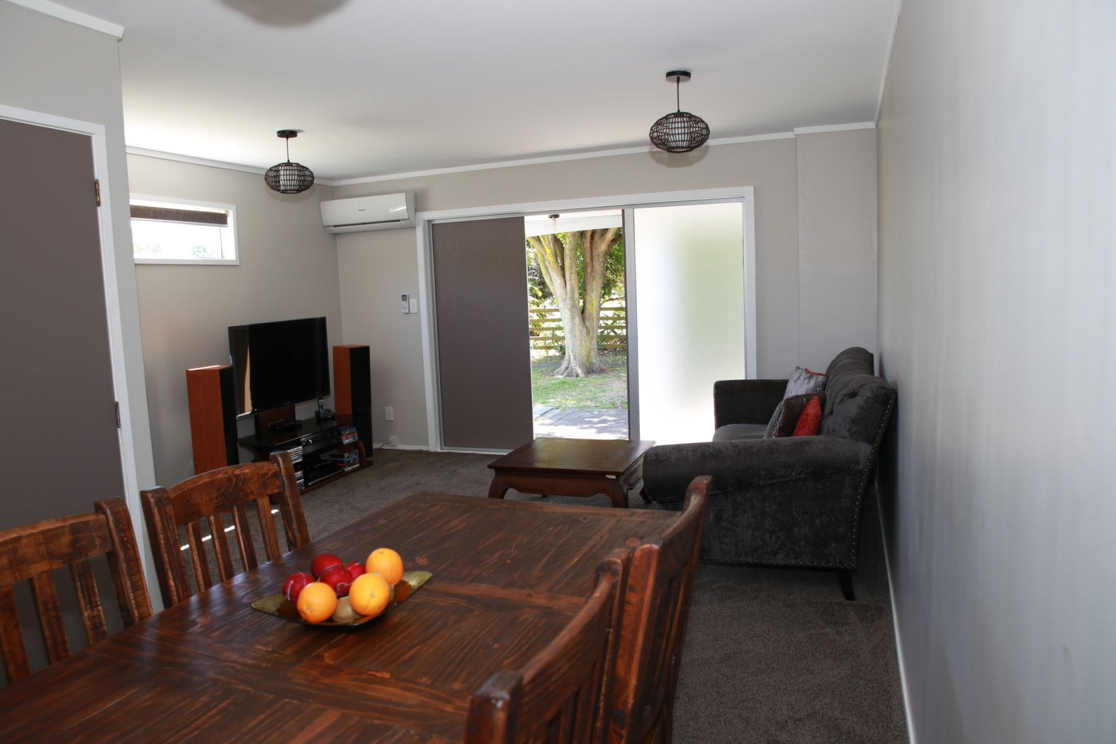1/19 Harwood Road, MOUNT WELLINGTON, Auckland City
