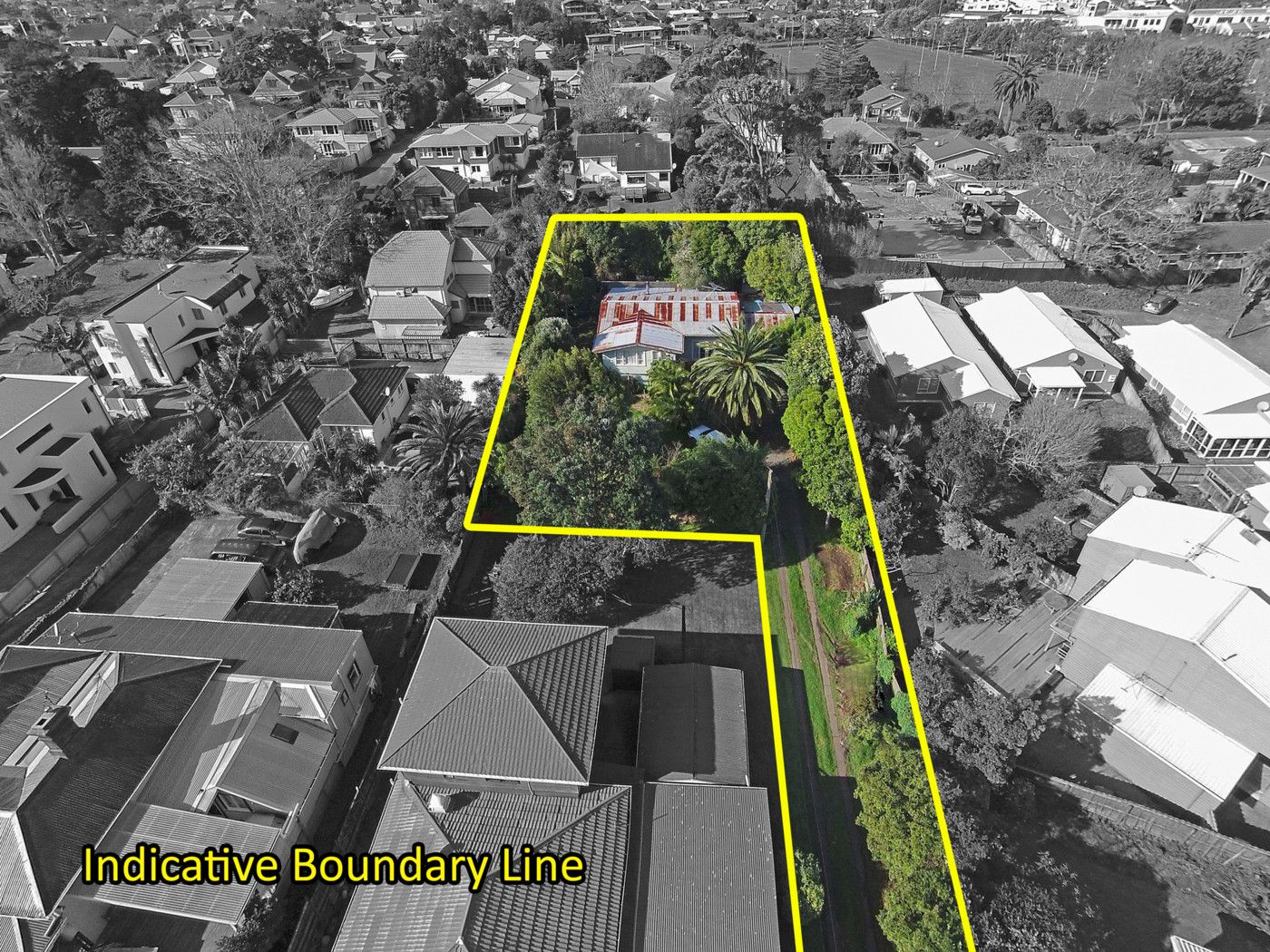 15 Arthur Street, ELLERSLIE, Auckland City