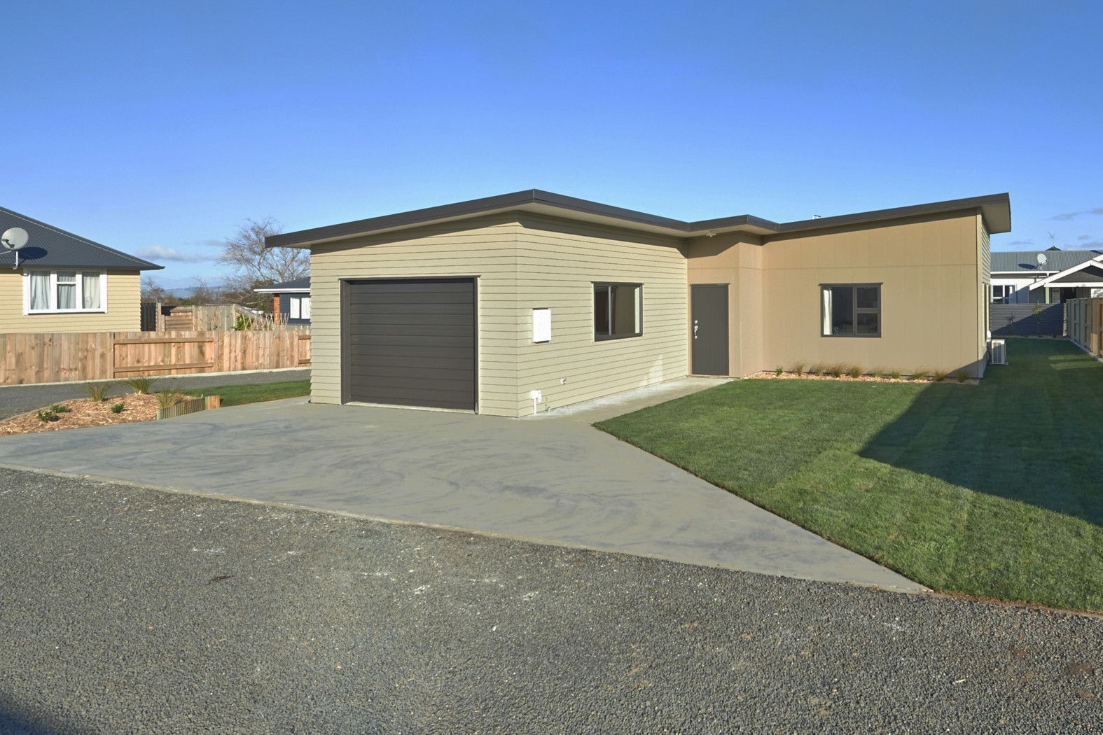 165 Makino Road, FEILDING, Manawatu District